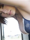 Ys-web-vol.680ai Shinozaki Kawasaki - perfect love(57)